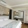 Dedeminn Hotel Residence 